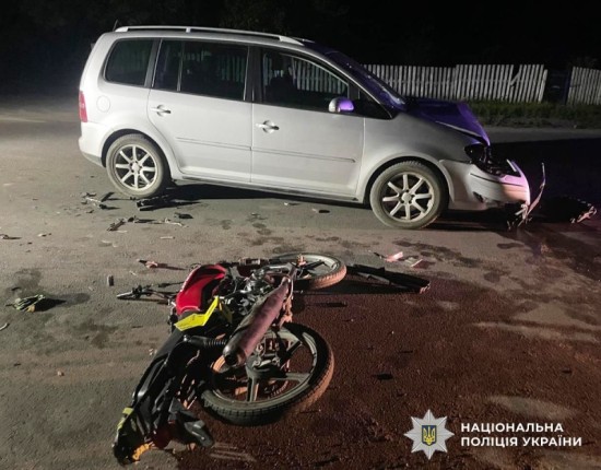    Loncin    Volkswagen:   