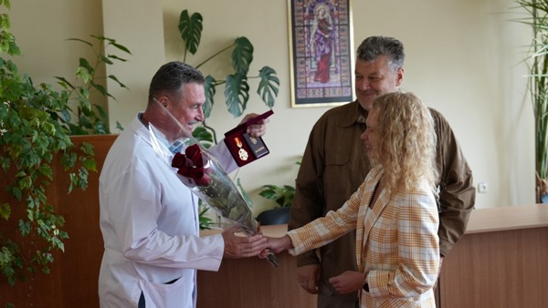 ³ :         ,       "