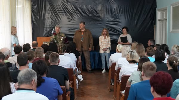 ³ :         ,       "