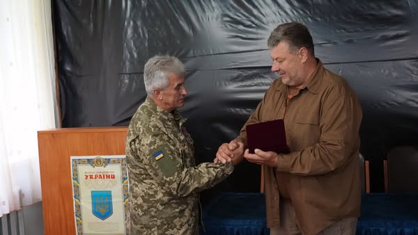 ³ :         ,       "