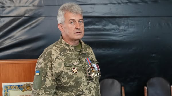 ³ :         ,       "