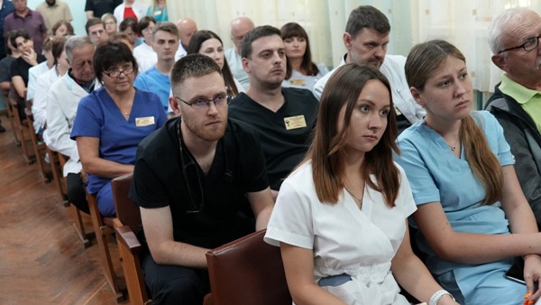 ³ :         ,       "