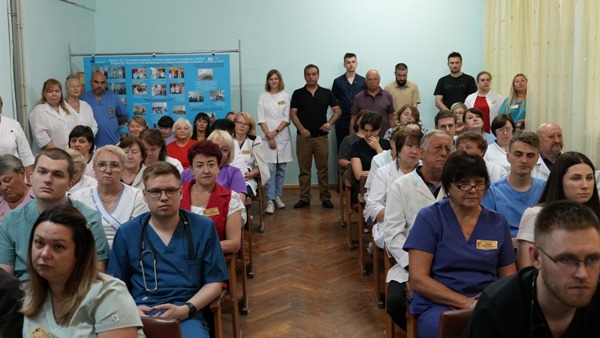 ³ :         ,       "