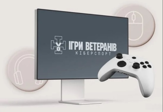  90           ʳ 2025