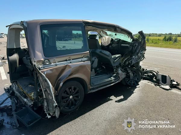 ​�� ����������� �� ���� ��� � ��� ��������� ������ ������