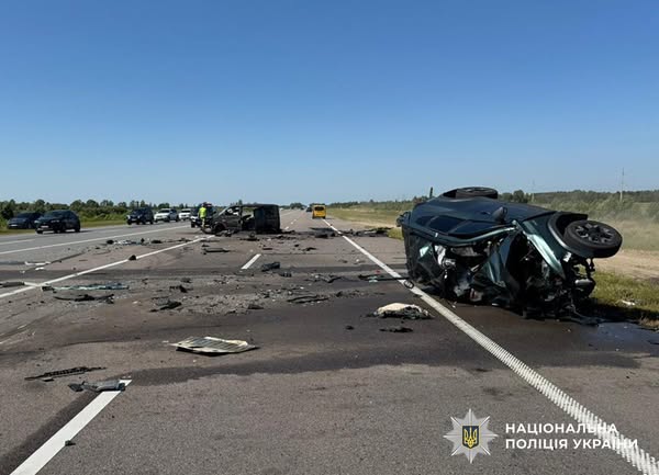 ​�� ����������� �� ���� ��� � ��� ��������� ������ ������