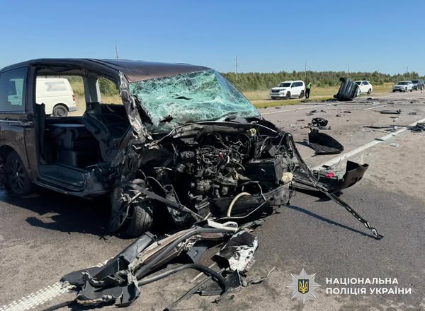 ​�� ����������� �� ���� ��� � ��� ��������� ������ ������