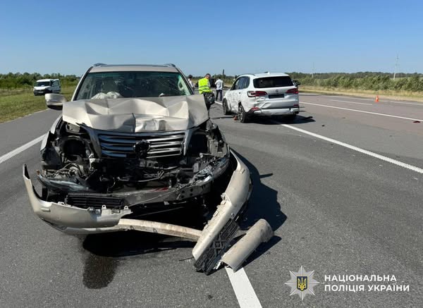 ​�� ����������� �� ���� ��� � ��� ��������� ������ ������