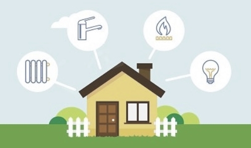   2025/26:  ᒺ   -    - 