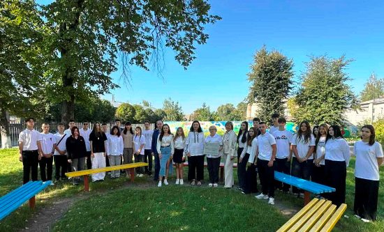 ̳ :  ˳ 4        GIZ