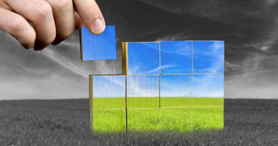   4 768 ᒺ     ,     74%