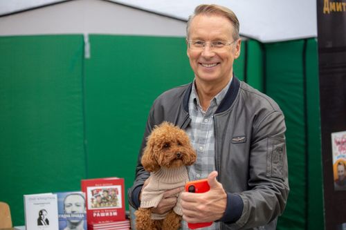 ˳    : III   "³.  '"  