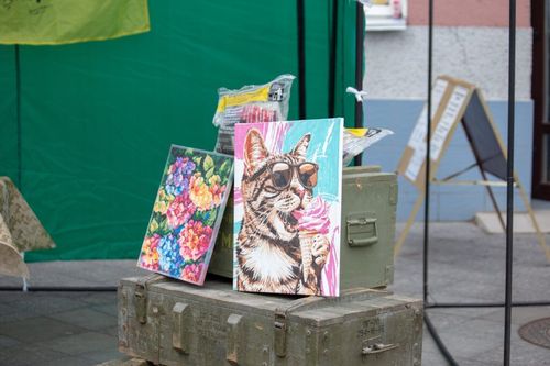 ˳    : III   "³.  '"  