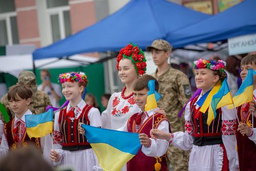 ˳    : III   "³.  '"  