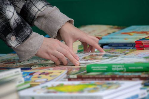 ˳    : III   "³.  '"  