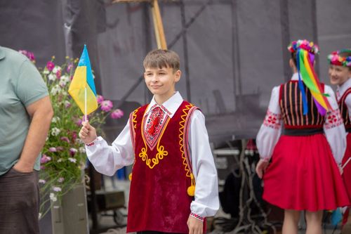 ˳    : III   "³.  '"  