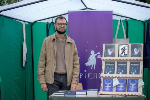 ˳    : III   "³.  '"  