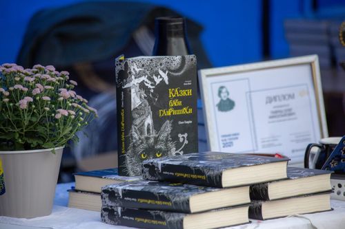 ˳    : III   "³.  '"  