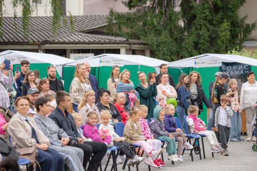 ˳    : III   "³.  '"  