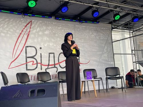 ˳    : III   "³.  '"  