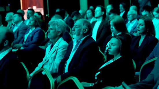 ³       United by mining