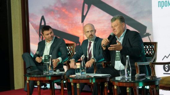 ³       United by mining