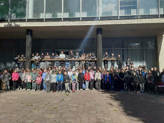 ĳ          IQ-Camp:     