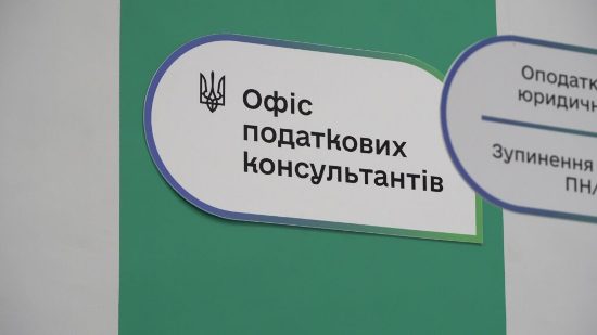           ĳ   