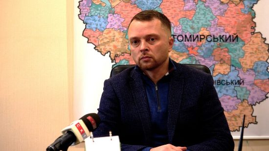 ³ :     704  .      -  