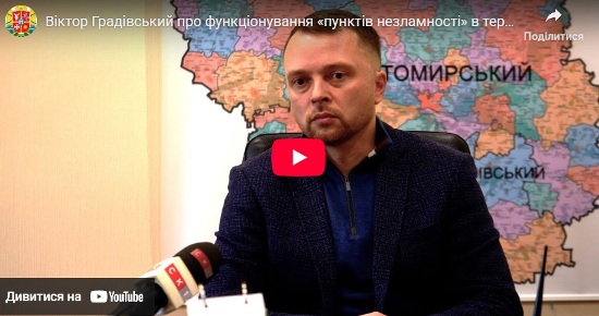 ³ :     704  .      -  