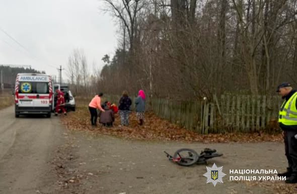     hery  7-   :     䳿