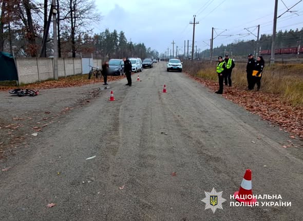     hery  7-   :     䳿