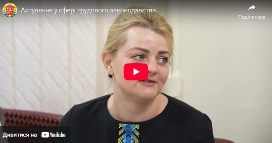 ĳ   :     :       ,   ,  ,  