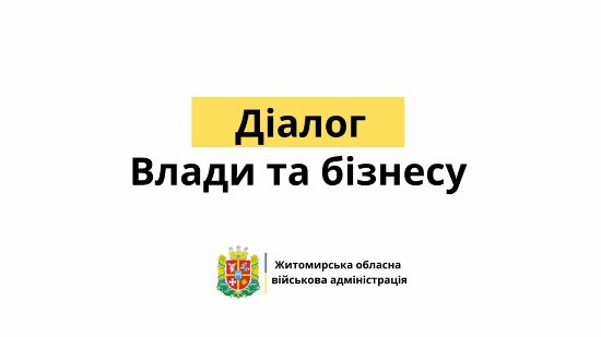 ĳ   :     :       ,   ,  ,  