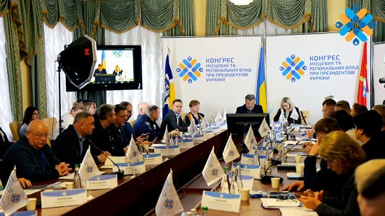 �� ����������� �������� ϒ��� ���������� �������� �������� ������� �� ����������� ���� ��� ����������� ������