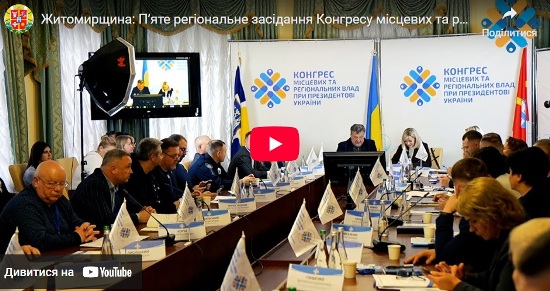 �� ����������� �������� ϒ��� ���������� �������� �������� ������� �� ����������� ���� ��� ����������� ������