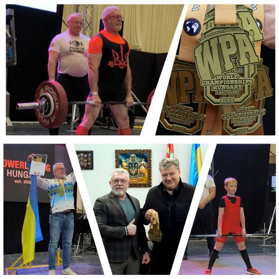 ³           WPA ³볺 Գ