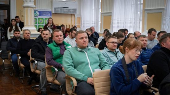 �� ����������� ������� �������� ����� � ����� ������ �ĳ���� ����� �� ������