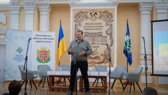 �� ����������� ������� �������� ����� � ����� ������ �ĳ���� ����� �� ������