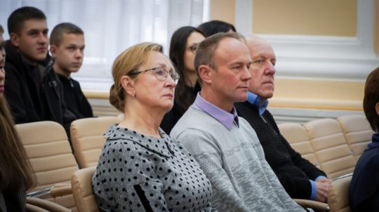 �� ����������� ������� �������� ����� � ����� ������ �ĳ���� ����� �� ������