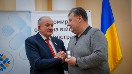 �� ����������� ������� �������� ����� � ����� ������ �ĳ���� ����� �� ������