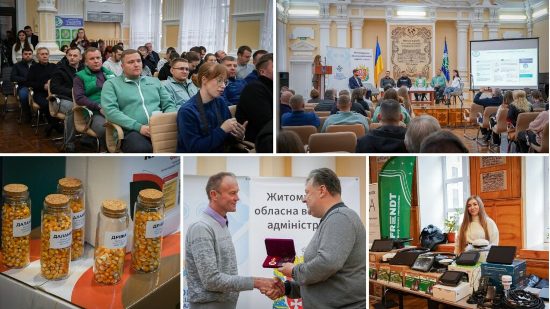 �� ����������� ������� �������� ����� � ����� ������ �ĳ���� ����� �� ������