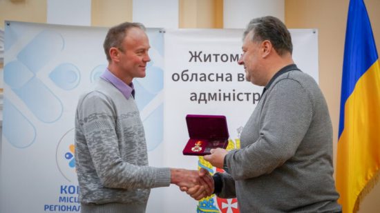 �� ����������� ������� �������� ����� � ����� ������ �ĳ���� ����� �� ������