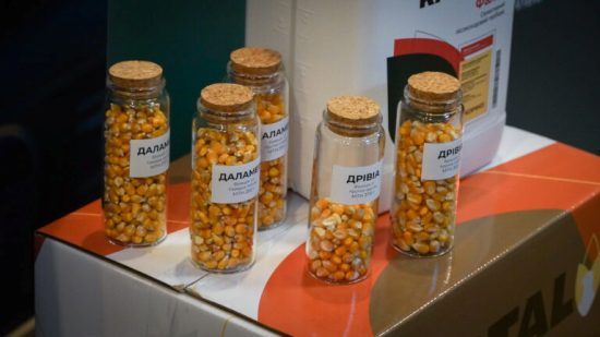 �� ����������� ������� �������� ����� � ����� ������ �ĳ���� ����� �� ������