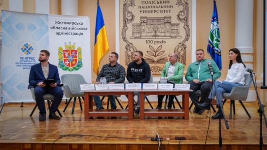 �� ����������� ������� �������� ����� � ����� ������ �ĳ���� ����� �� ������