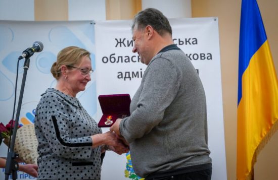 �� ����������� ������� �������� ����� � ����� ������ �ĳ���� ����� �� ������