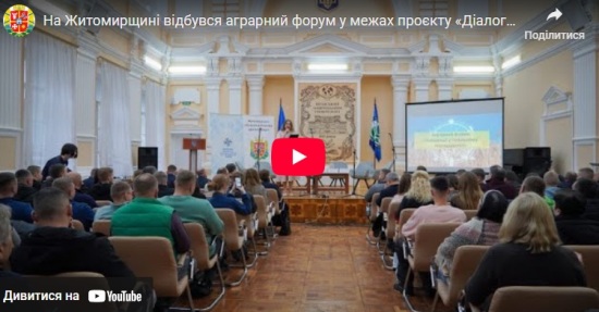 �� ����������� ������� �������� ����� � ����� ������ �ĳ���� ����� �� ������