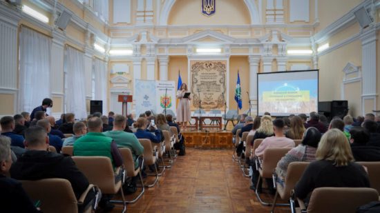 �� ����������� ������� �������� ����� � ����� ������ �ĳ���� ����� �� ������