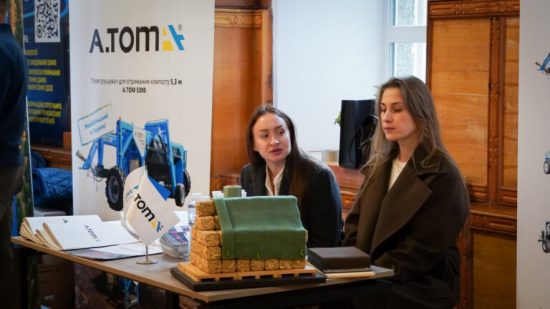 �� ����������� ������� �������� ����� � ����� ������ �ĳ���� ����� �� ������