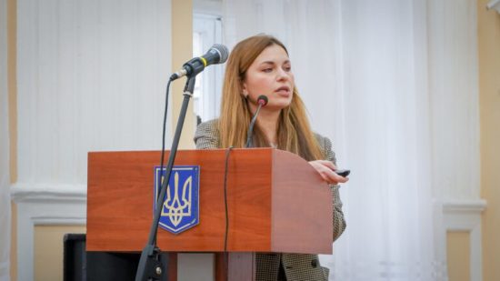 �� ����������� ������� �������� ����� � ����� ������ �ĳ���� ����� �� ������